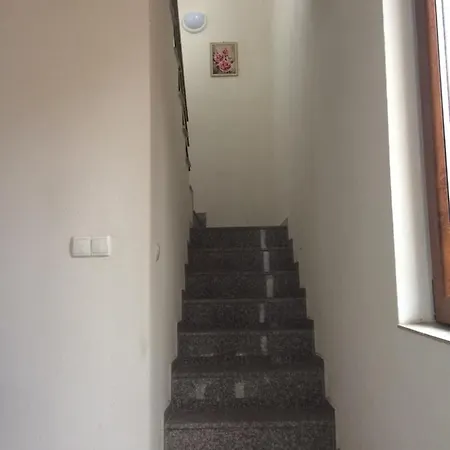 Къща За Гости 