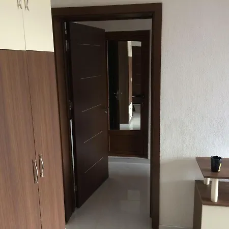 Къща За Гости 