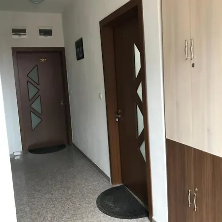 Къща За Гости 