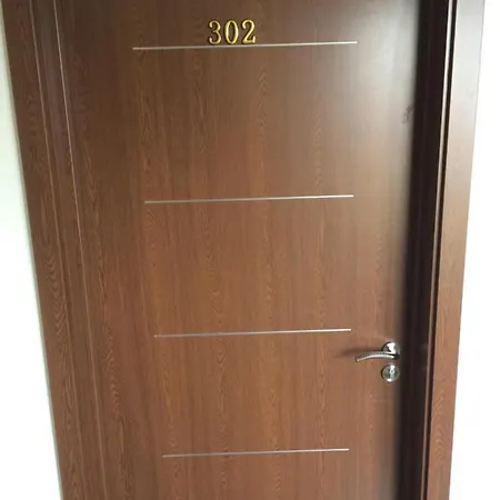Къща За Гости 