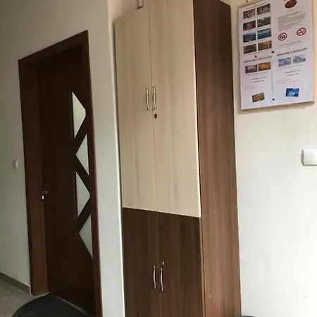 Къща За Гости 